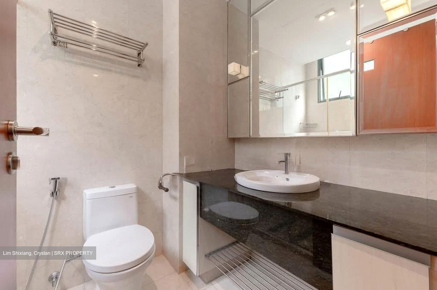 East Palm (D15), Apartment #545842391